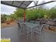 5 Bunya Lake Court, Bunya QLD 4055