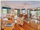 5 Bunya Lake Court, Bunya QLD 4055
