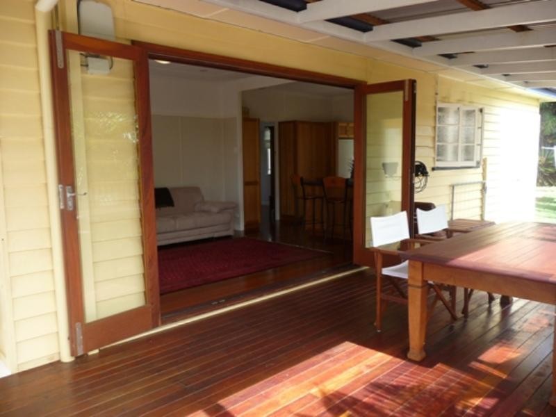 26 Union Street, Mitchelton QLD 4053