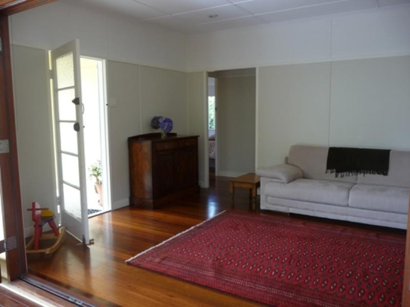 26 Union Street, Mitchelton QLD 4053