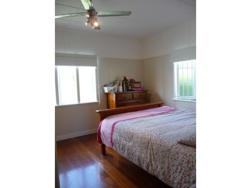 26 Union Street, Mitchelton QLD 4053