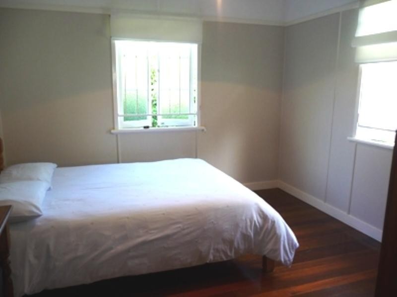 26 Union Street, Mitchelton QLD 4053