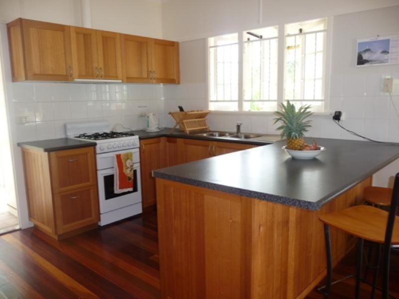 26 Union Street, Mitchelton QLD 4053