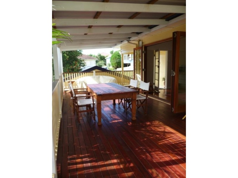 26 Union Street, Mitchelton QLD 4053