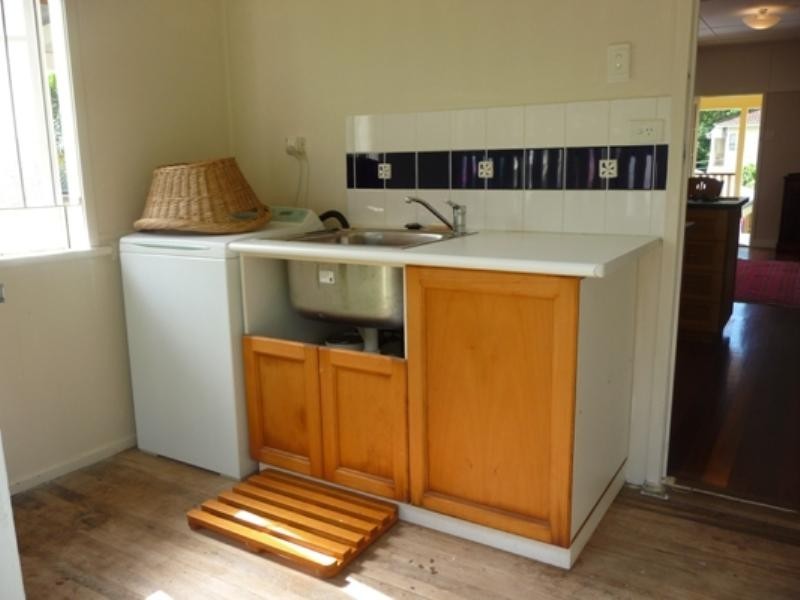 26 Union Street, Mitchelton QLD 4053