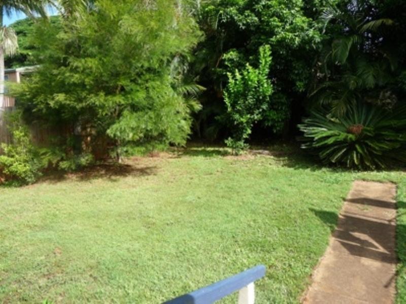 26 Union Street, Mitchelton QLD 4053