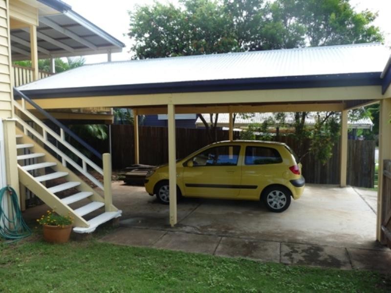 26 Union Street, Mitchelton QLD 4053