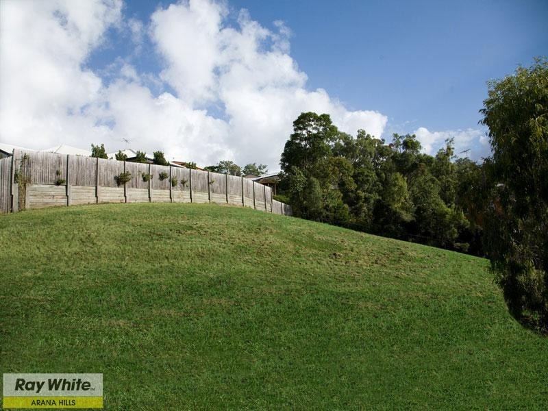 6 Woodgate Court, Ferny Hills QLD 4055