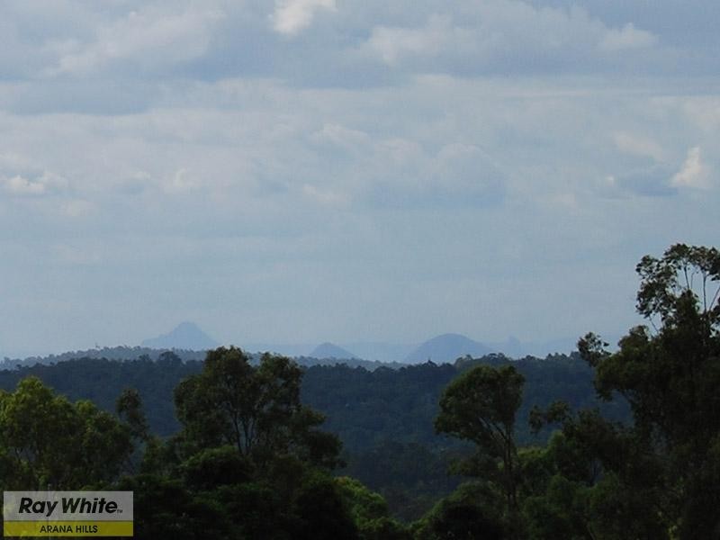 6 Woodgate Court, Ferny Hills QLD 4055