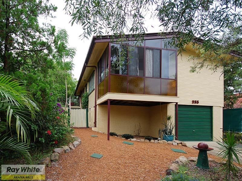 233 Appleby Road, Stafford Heights QLD 4053