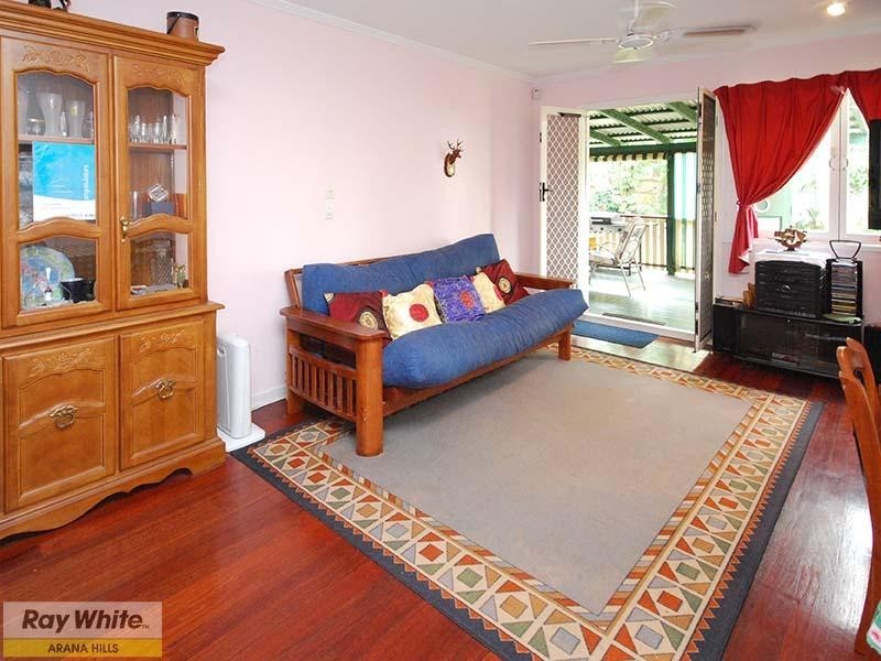 233 Appleby Road, Stafford Heights QLD 4053