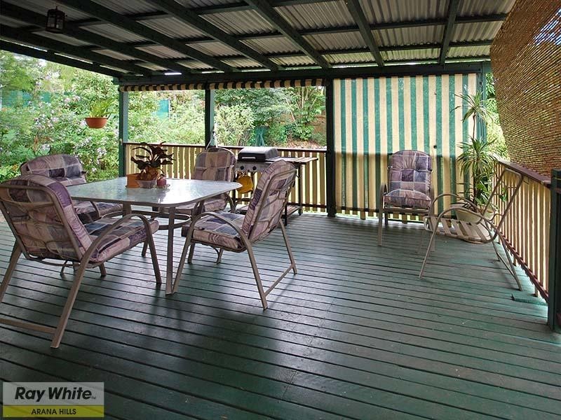 233 Appleby Road, Stafford Heights QLD 4053