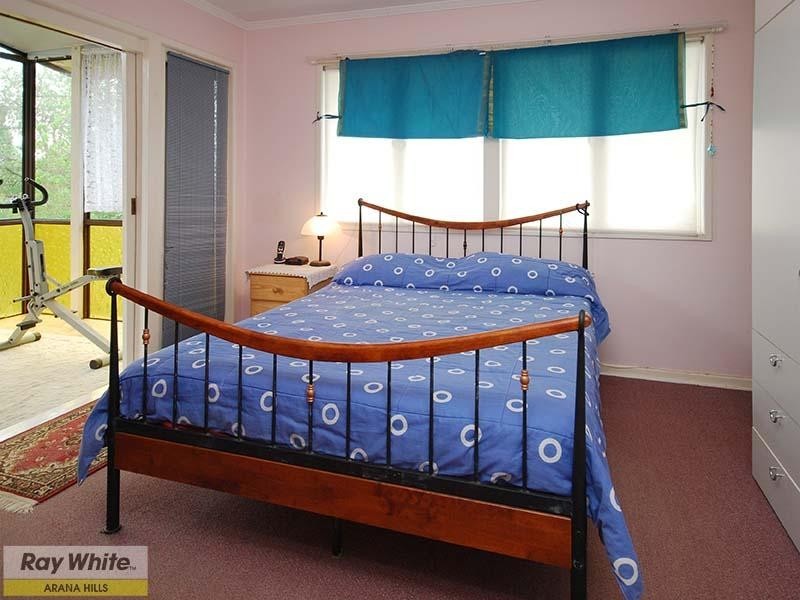 233 Appleby Road, Stafford Heights QLD 4053