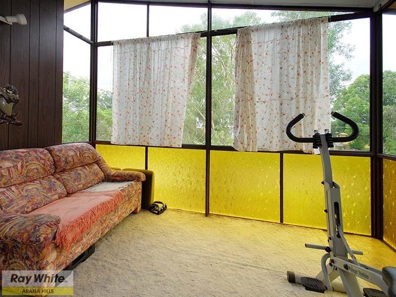 233 Appleby Road, Stafford Heights QLD 4053