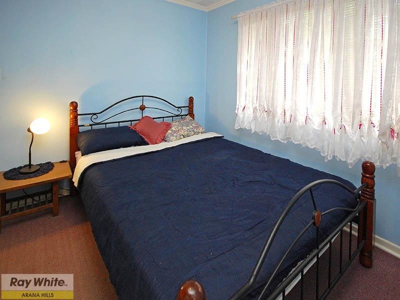 233 Appleby Road, Stafford Heights QLD 4053