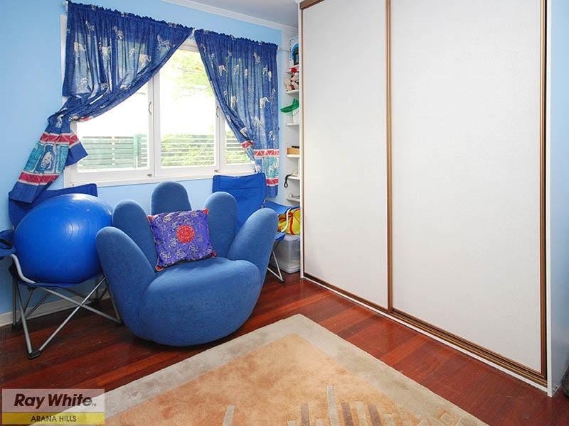 233 Appleby Road, Stafford Heights QLD 4053