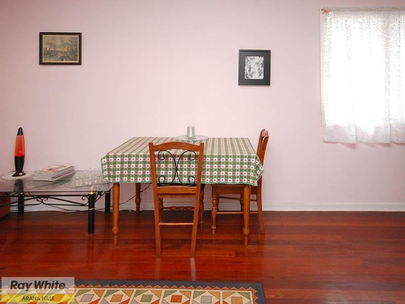 233 Appleby Road, Stafford Heights QLD 4053