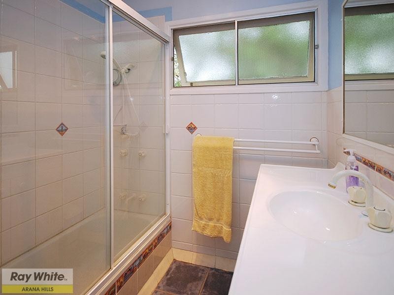 233 Appleby Road, Stafford Heights QLD 4053