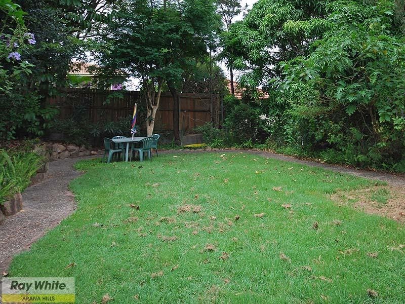 233 Appleby Road, Stafford Heights QLD 4053