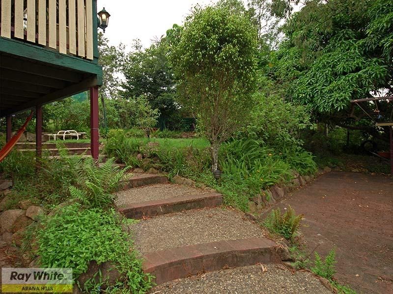 233 Appleby Road, Stafford Heights QLD 4053