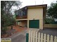 233 Appleby Road, Stafford Heights QLD 4053