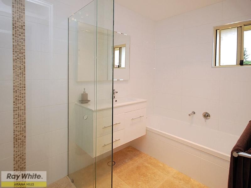 84 Kylie Avenue, Ferny Hills QLD 4055