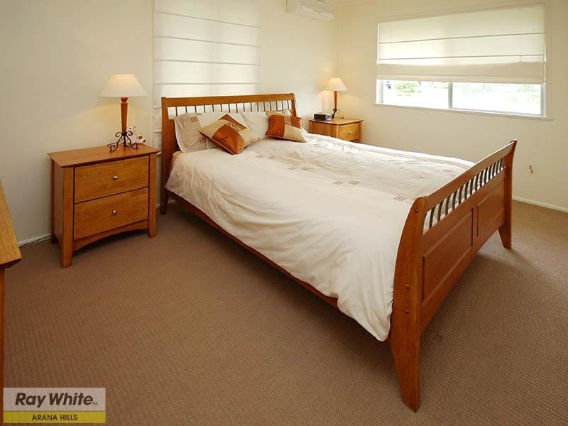 84 Kylie Avenue, Ferny Hills QLD 4055