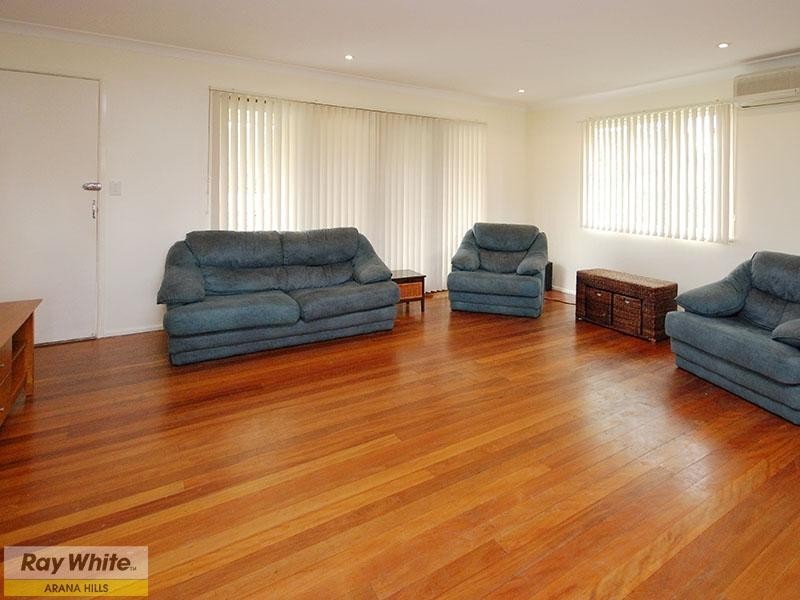 84 Kylie Avenue, Ferny Hills QLD 4055