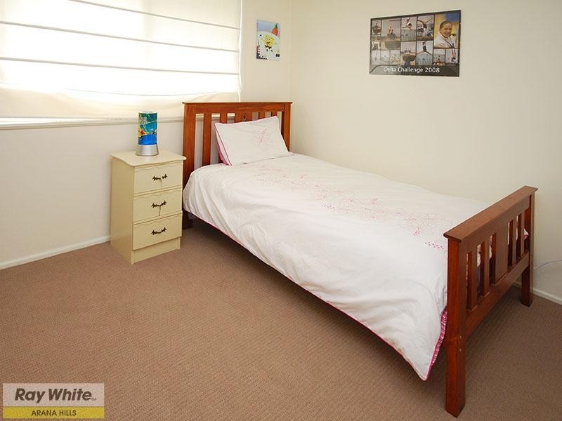 84 Kylie Avenue, Ferny Hills QLD 4055