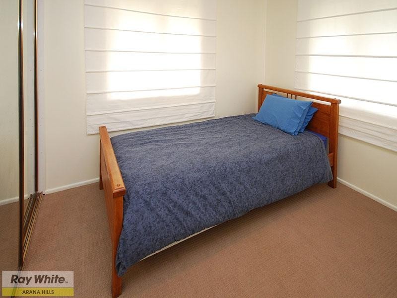 84 Kylie Avenue, Ferny Hills QLD 4055