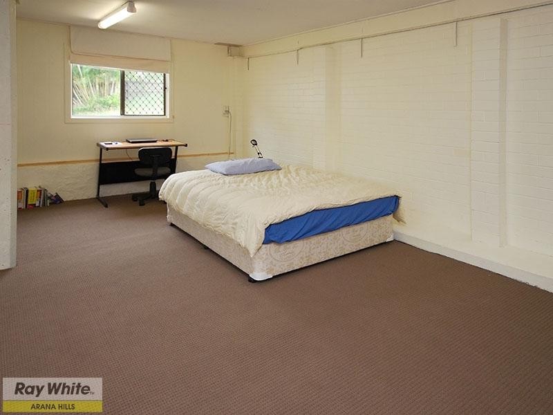 84 Kylie Avenue, Ferny Hills QLD 4055