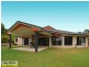 26 Willem Drive, Draper QLD 4520