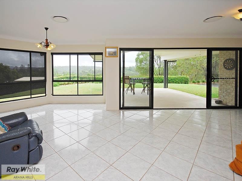 26 Willem Drive, Draper QLD 4520