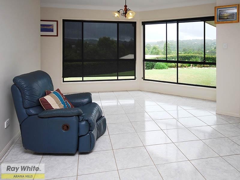 26 Willem Drive, Draper QLD 4520