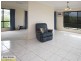 26 Willem Drive, Draper QLD 4520