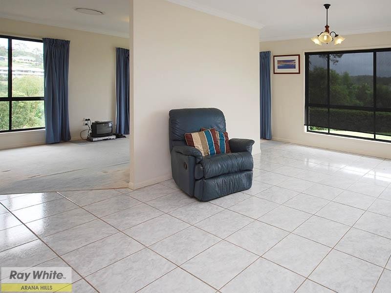 26 Willem Drive, Draper QLD 4520