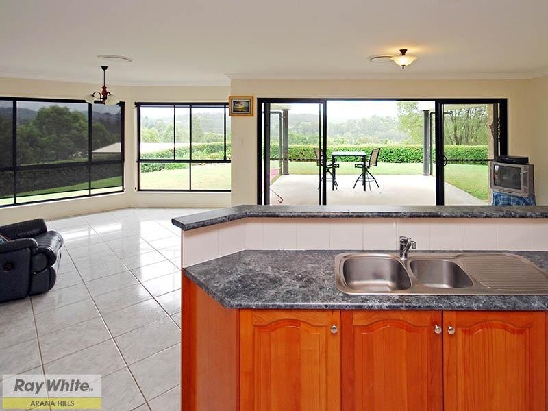 26 Willem Drive, Draper QLD 4520