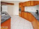 26 Willem Drive, Draper QLD 4520