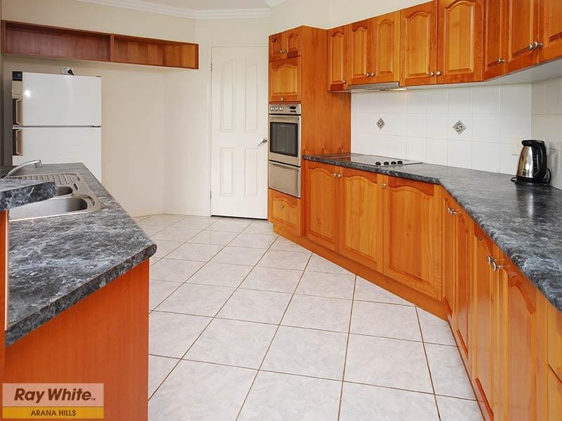 26 Willem Drive, Draper QLD 4520