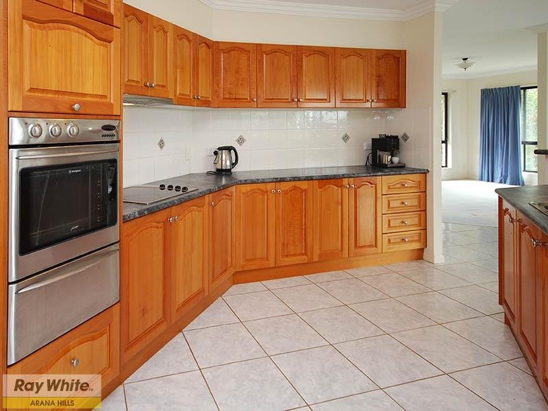 26 Willem Drive, Draper QLD 4520