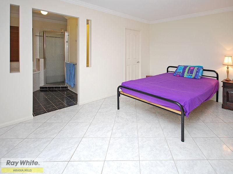 26 Willem Drive, Draper QLD 4520