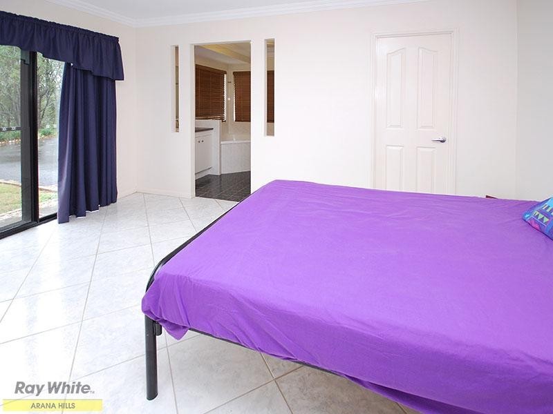 26 Willem Drive, Draper QLD 4520