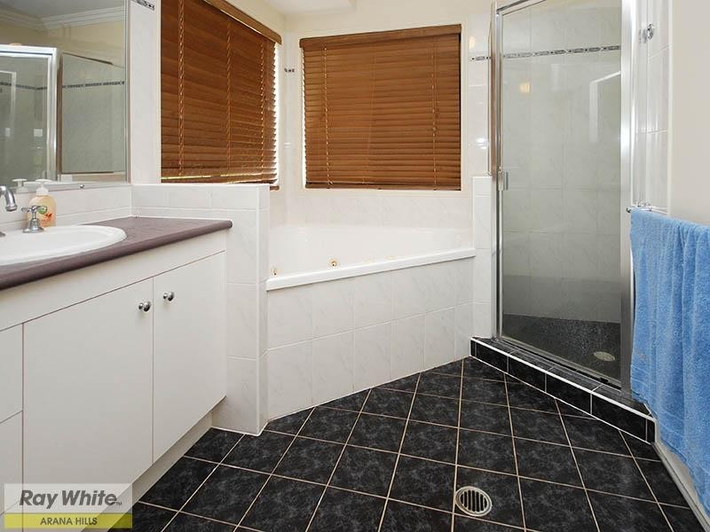 26 Willem Drive, Draper QLD 4520