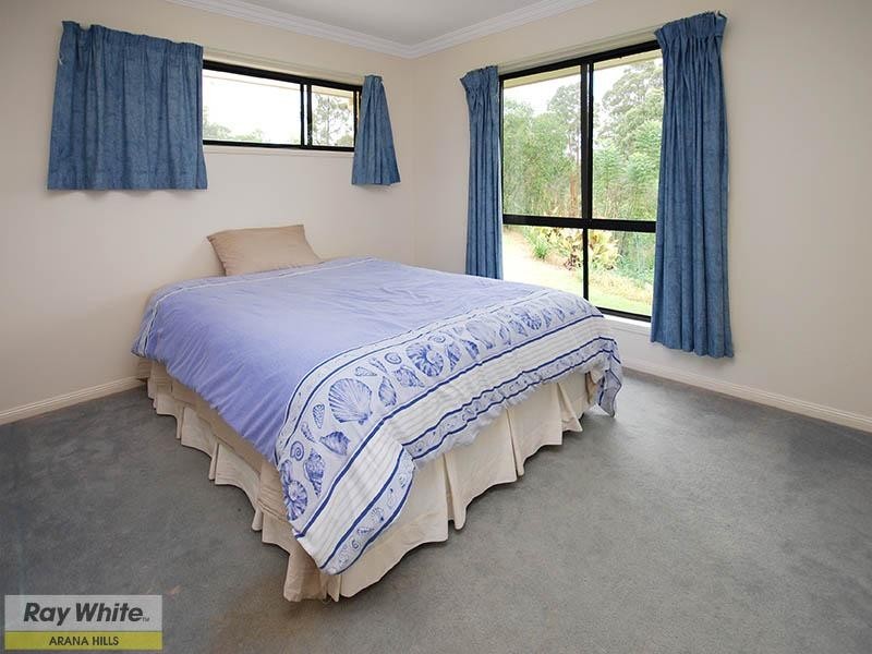 26 Willem Drive, Draper QLD 4520