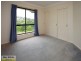 26 Willem Drive, Draper QLD 4520