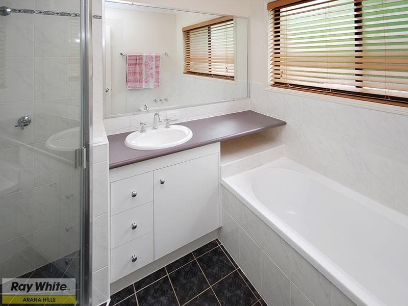 26 Willem Drive, Draper QLD 4520