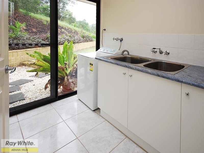 26 Willem Drive, Draper QLD 4520