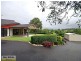 26 Willem Drive, Draper QLD 4520