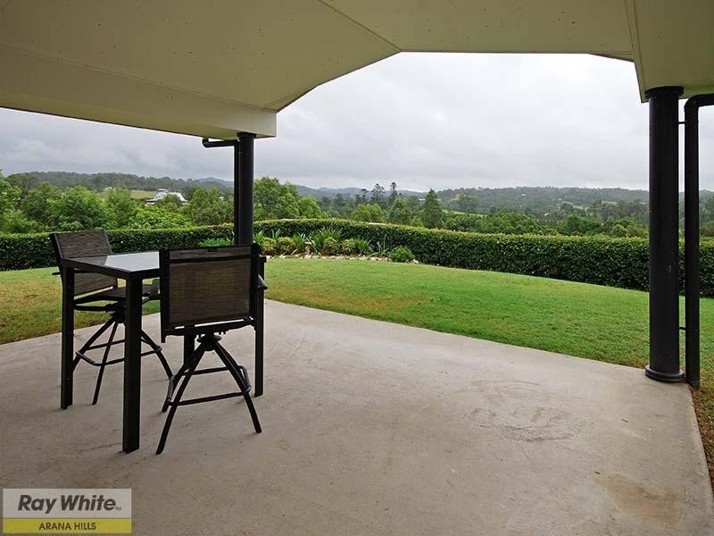 26 Willem Drive, Draper QLD 4520
