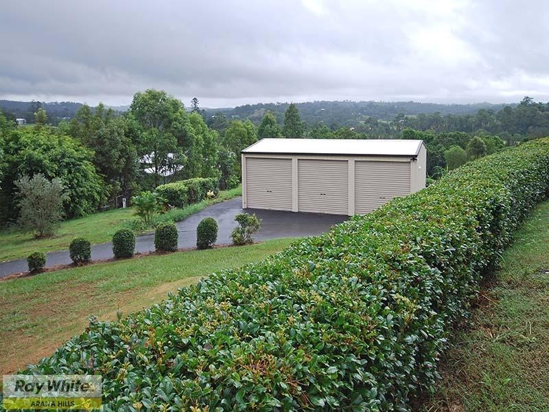 26 Willem Drive, Draper QLD 4520